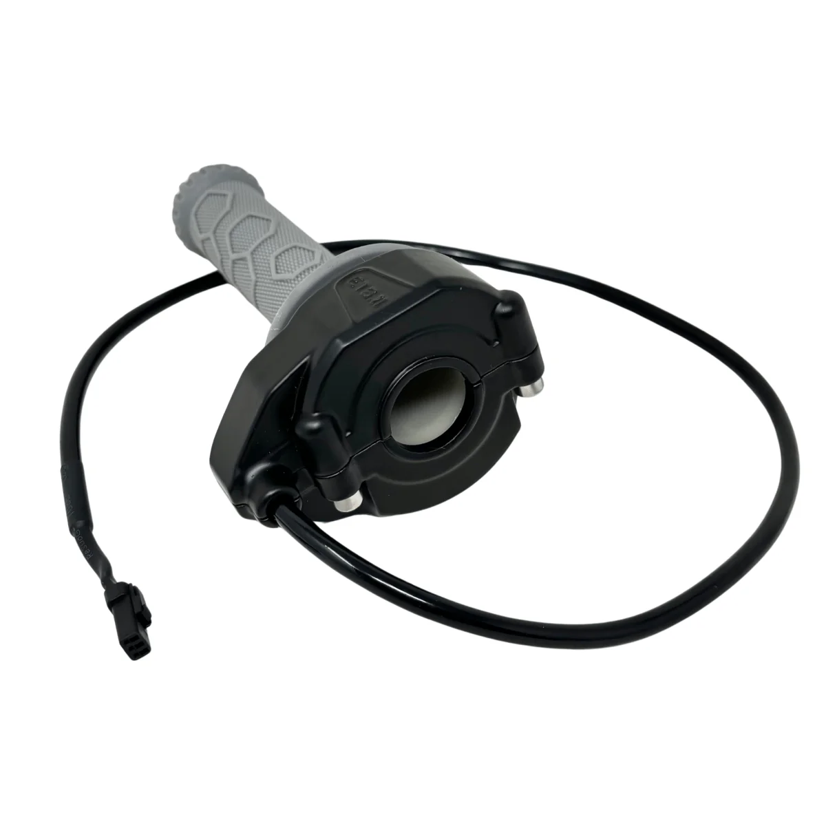 Hyper Bee Throttle with Grip - Image 2