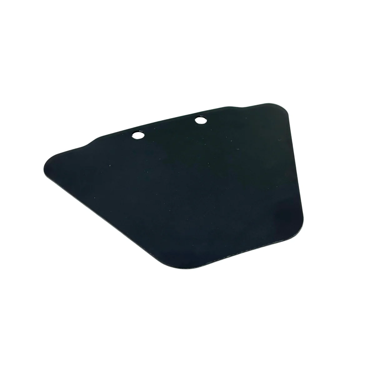 Hyper Bee Controller Mud Guard (Upper)