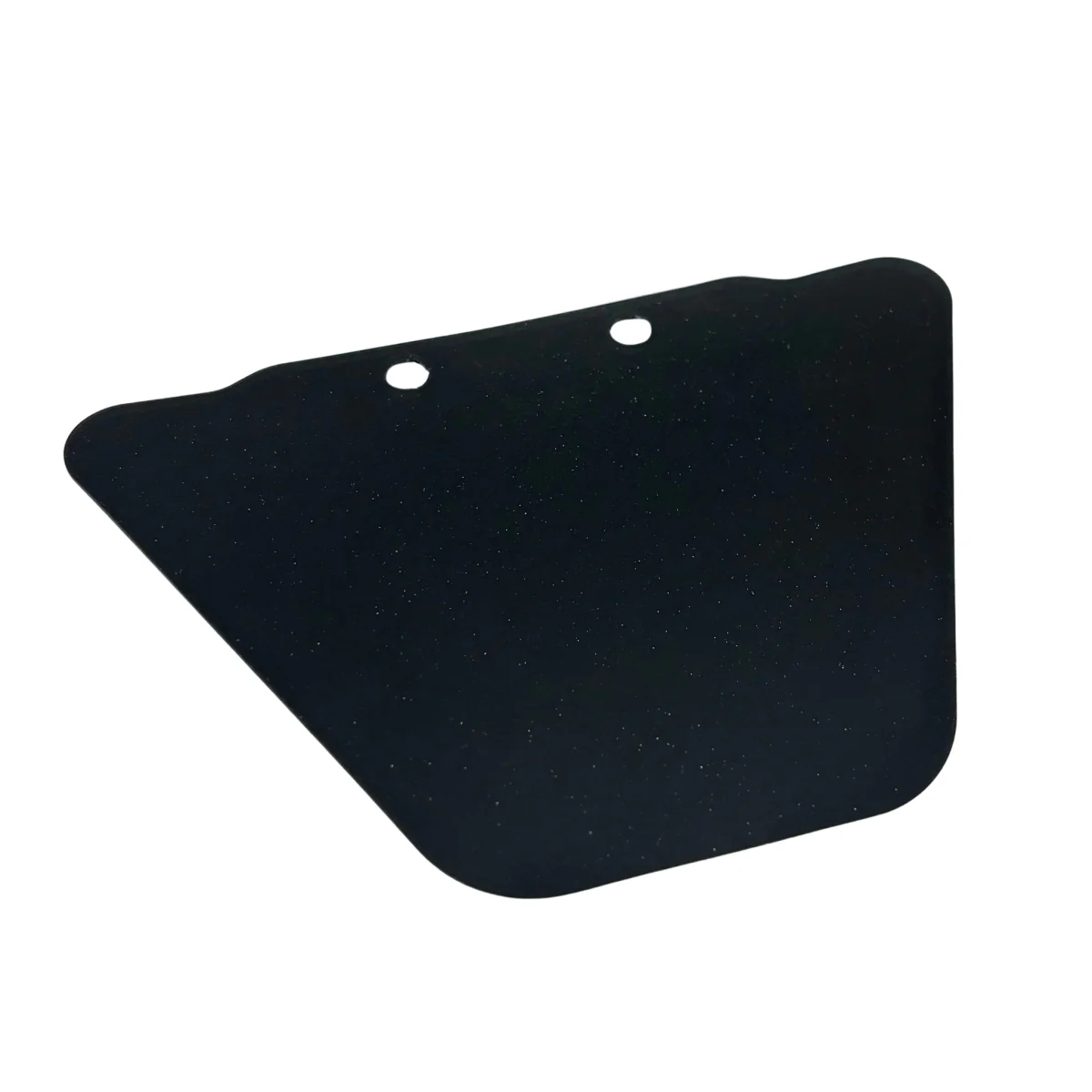 Hyper Bee Controller Mud Guard (Upper) - Image 2