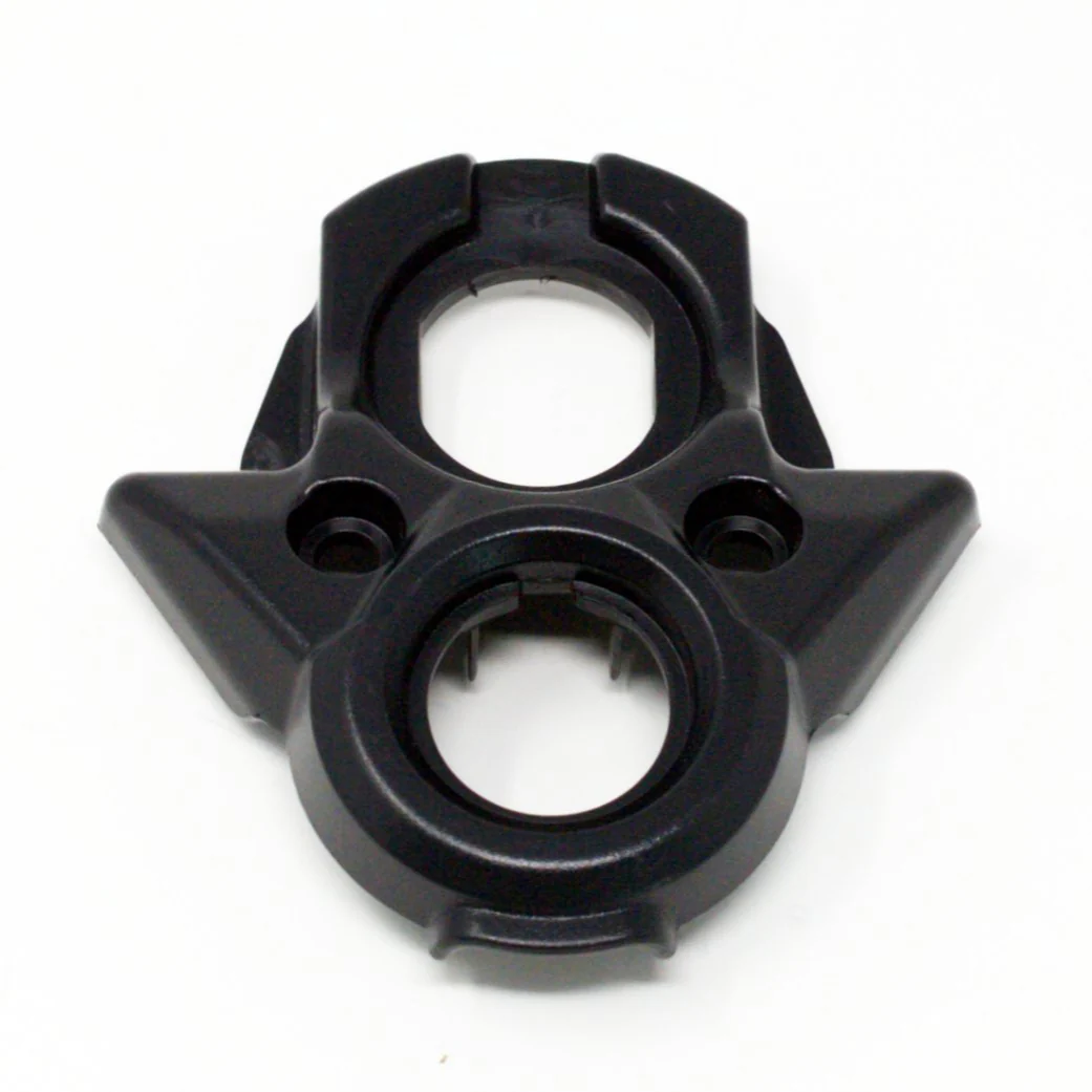 Light Bee Key Switch Housing