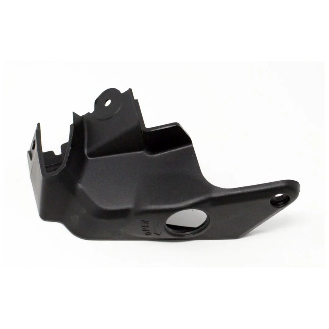 Light Bee Upper Battery Shroud, Right