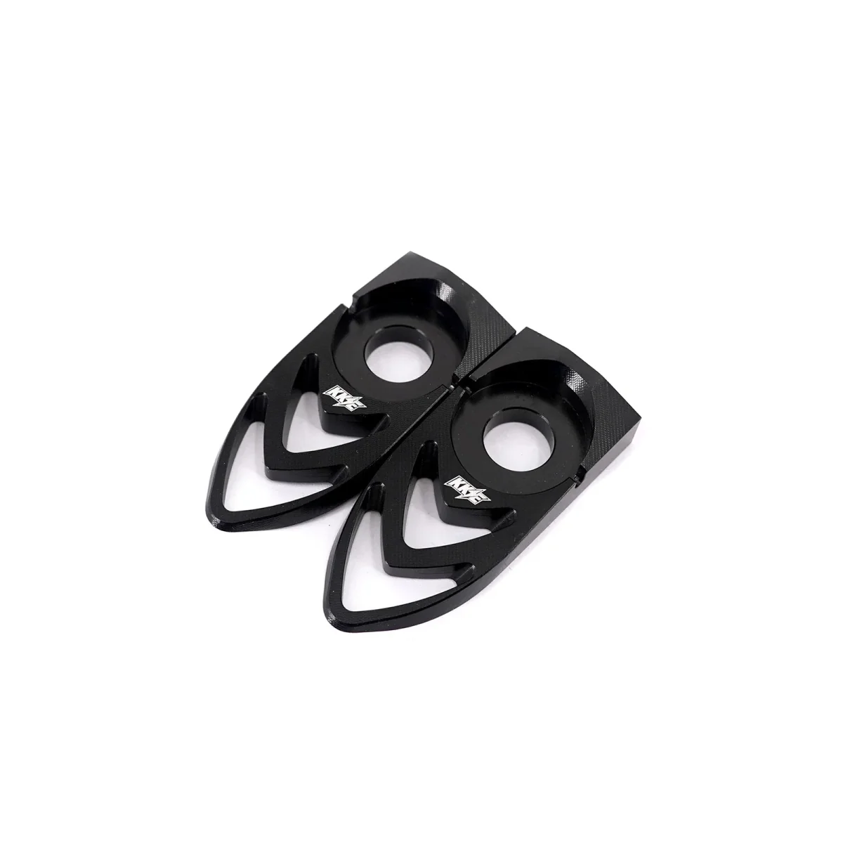 Light Bee Chain Tensioner Block Set - KKE - Image 3