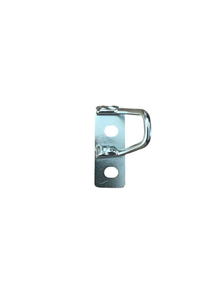 Light Bee Battery Lid Latch - Image 2
