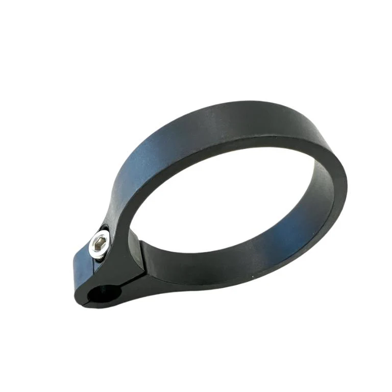 Light Bee Brake Hose Holder - Image 2