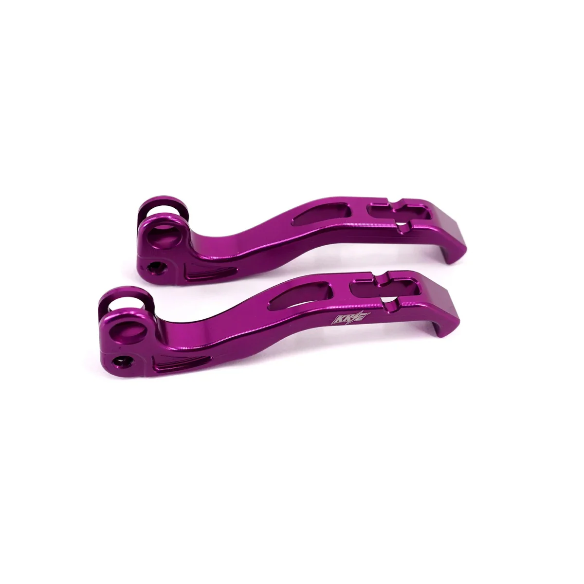 Light Bee Brake Lever Set - KKE - Image 3