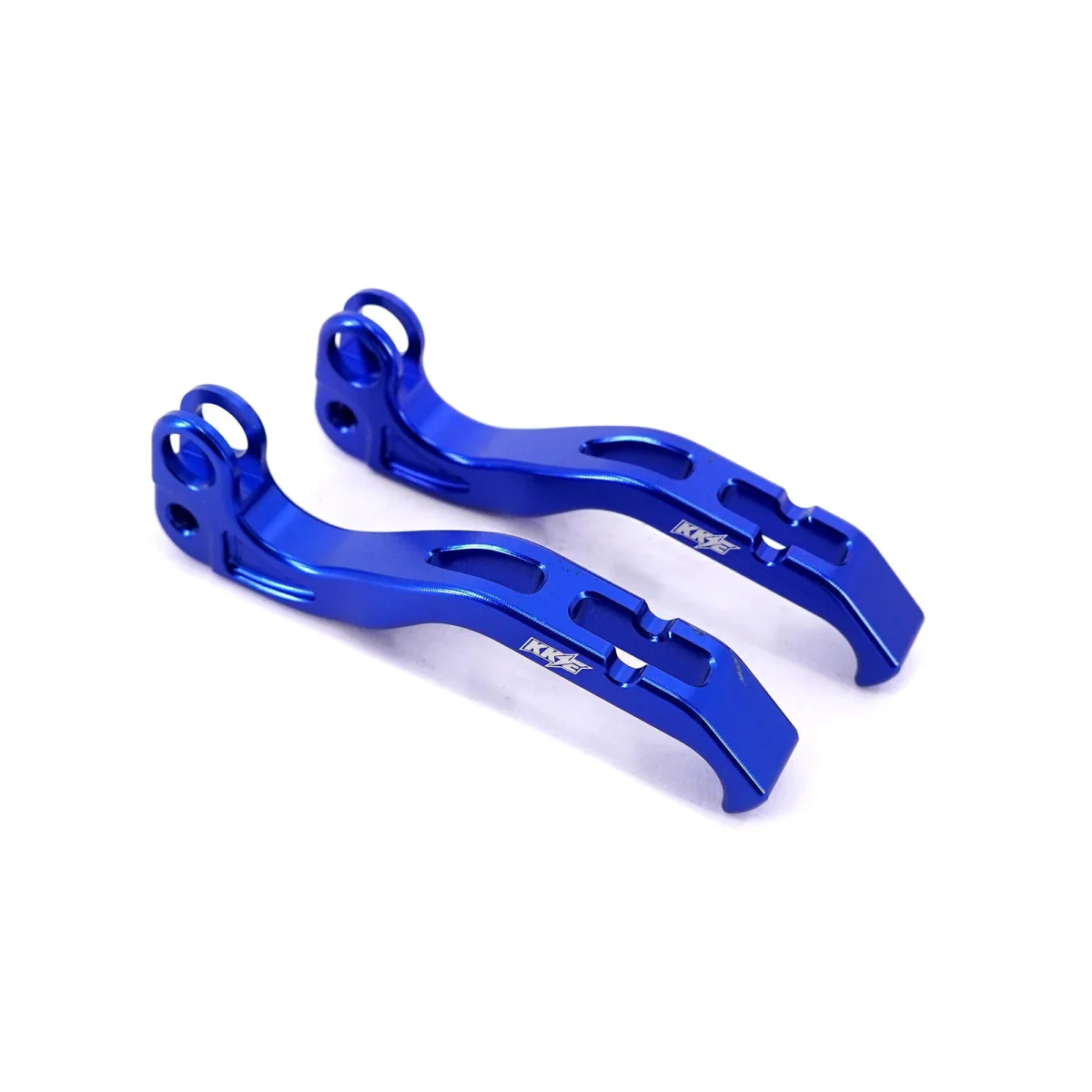 Light Bee Brake Lever Set - KKE - Image 4