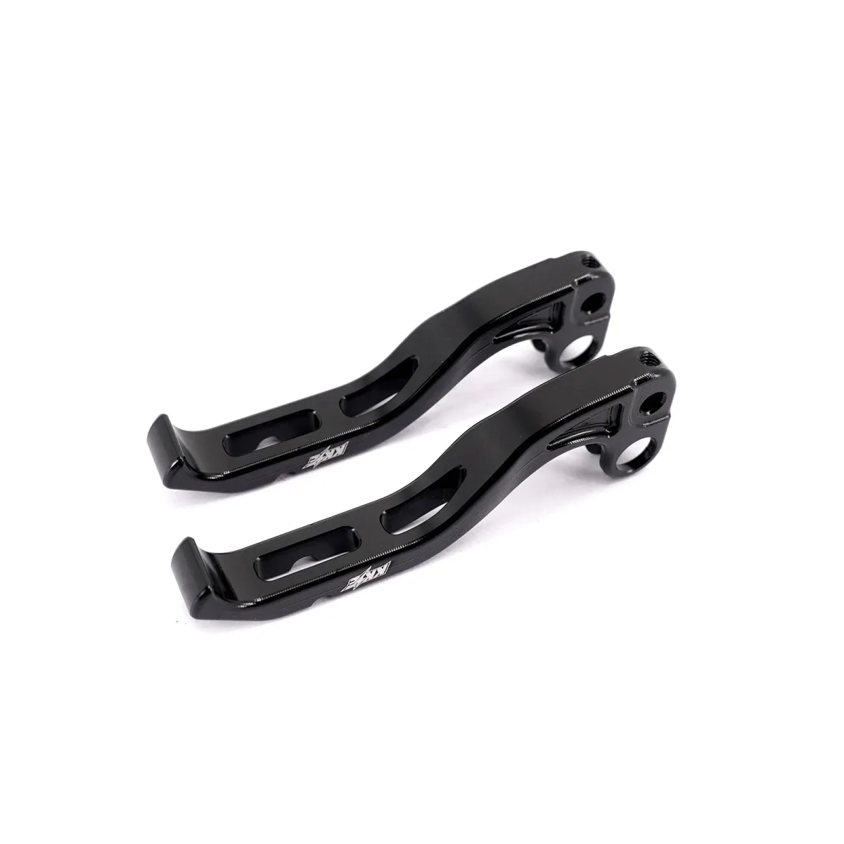 Light Bee Brake Lever Set - KKE - Image 5