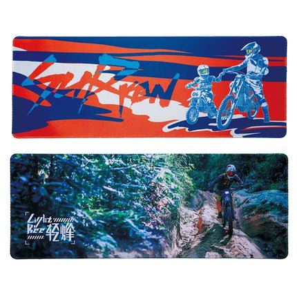 Computer Desk Pad - Image 3