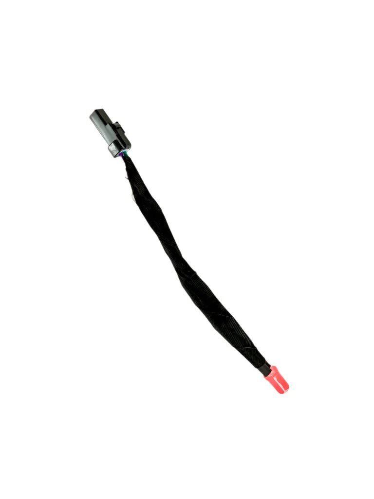 Light Bee Diagnostic Cable (2024-2025) - Image 2
