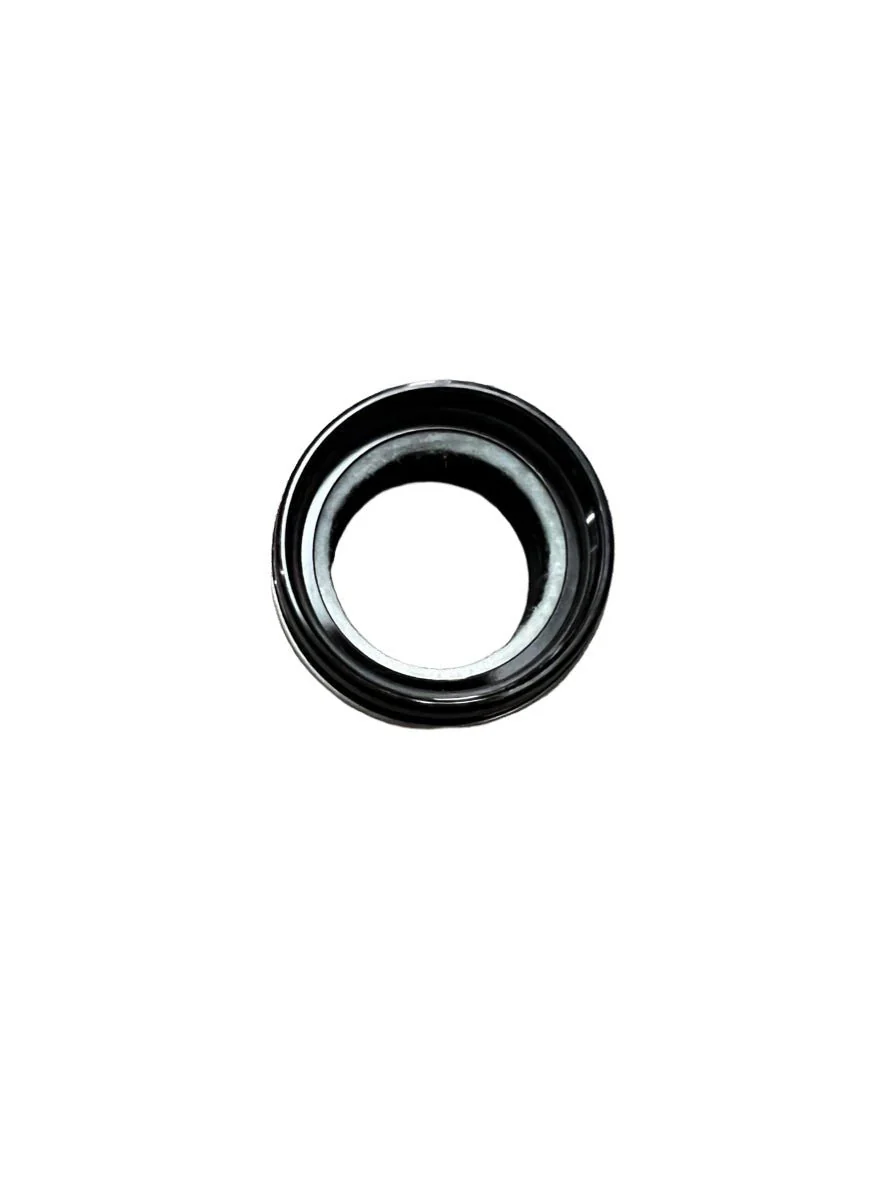 Light Bee DNM Fork Seal - Image 4