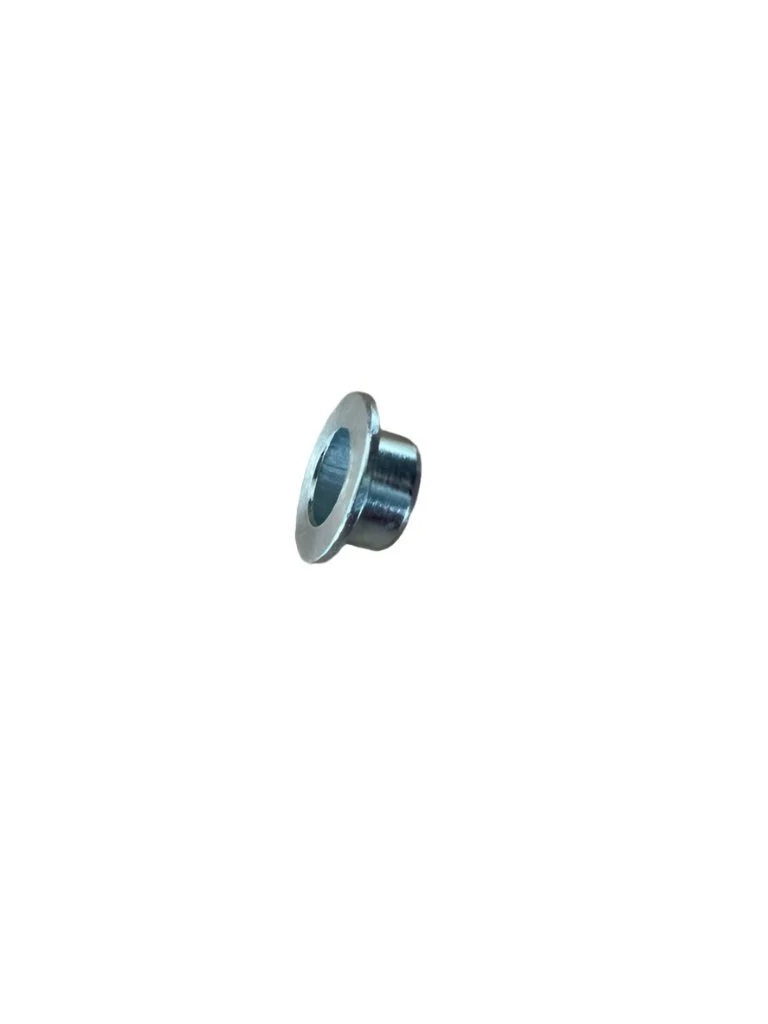 Light Bee Frame and Swingarm Bushing (1 pc) - Image 2