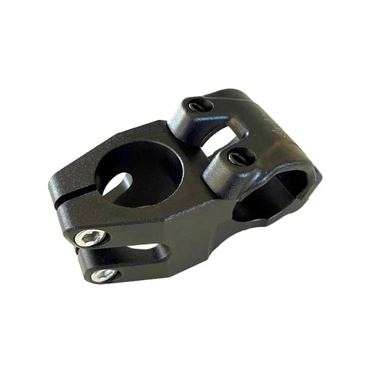 Light Bee Handlebar Mount Stem (2025) - Image 2