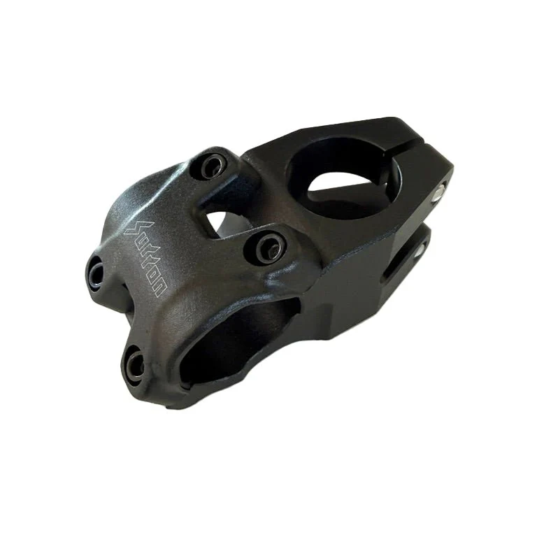 Light Bee Handlebar Mount Stem (2025) - Image 3