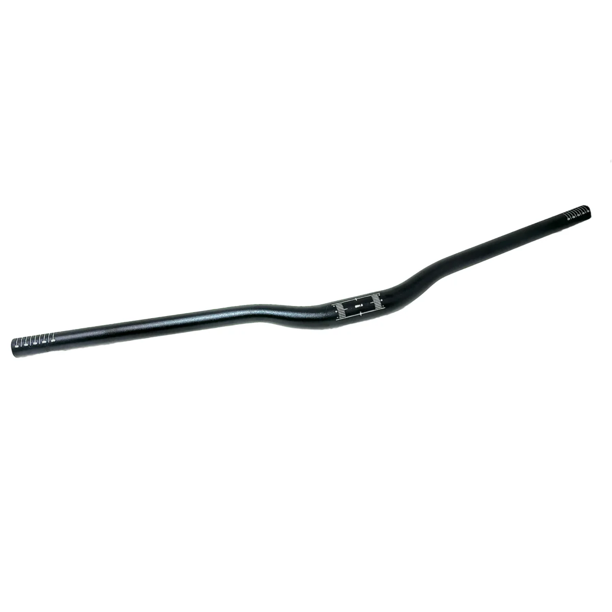 Light Bee Handlebar (New 2025)