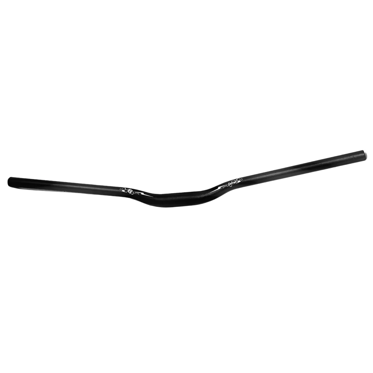 Light Bee Handlebar (New 2025) - Image 2