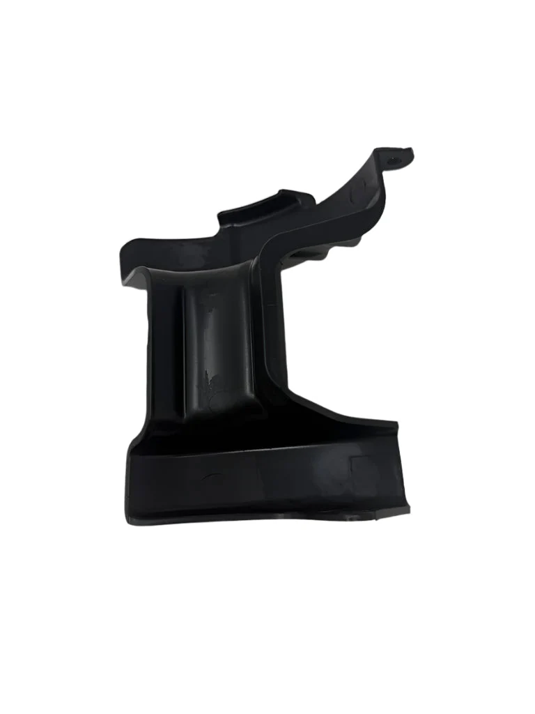 Light Bee Jackshaft Mud Guard - Image 3