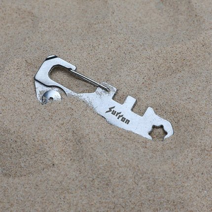 Storm Bee Key Holder - Image 4