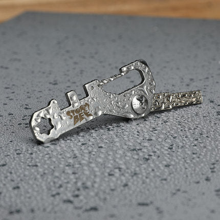 Storm Bee Key Holder - Image 5