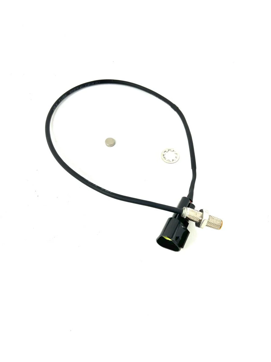 Light Bee Kickstand Sensor - Image 2