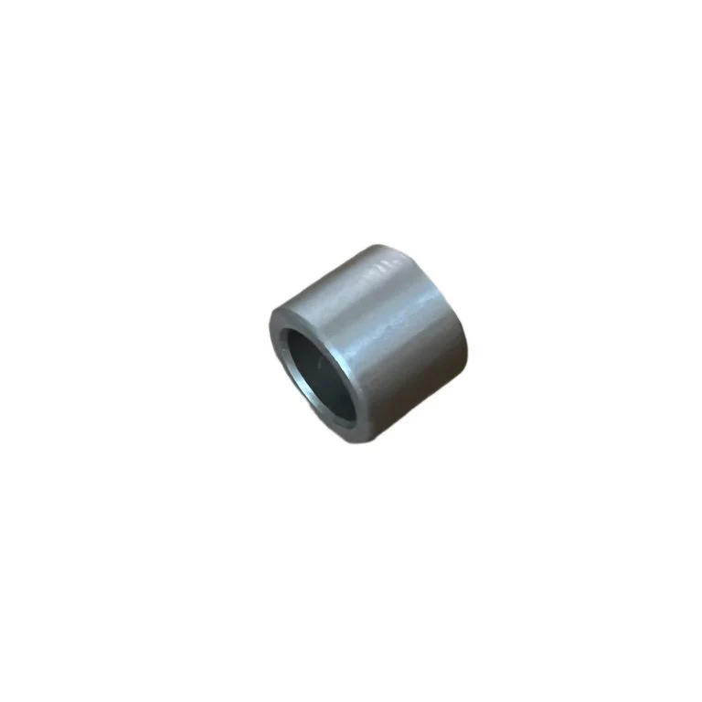 Light Bee Left Jackshaft Bushing