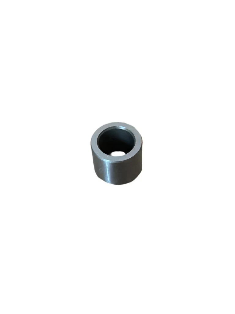 Light Bee Left Jackshaft Bushing - Image 2