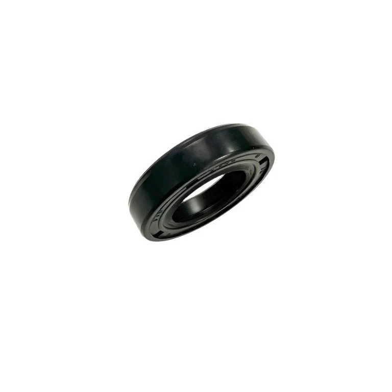 Light Bee Left Jackshaft Seal