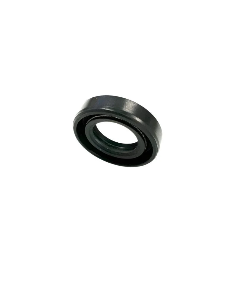 Light Bee Left Jackshaft Seal - Image 2