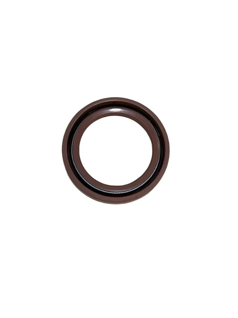 Light Bee Motor Shaft Seal - Image 2