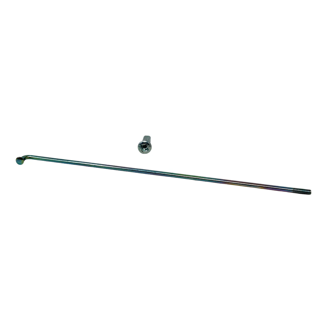 Light Bee Front Outer 19" Wheel Spokes  - Image 2