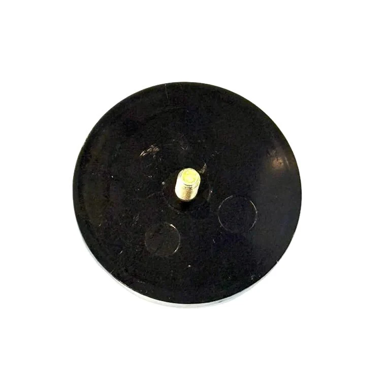 Light Bee Rear Side Reflector - Image 2
