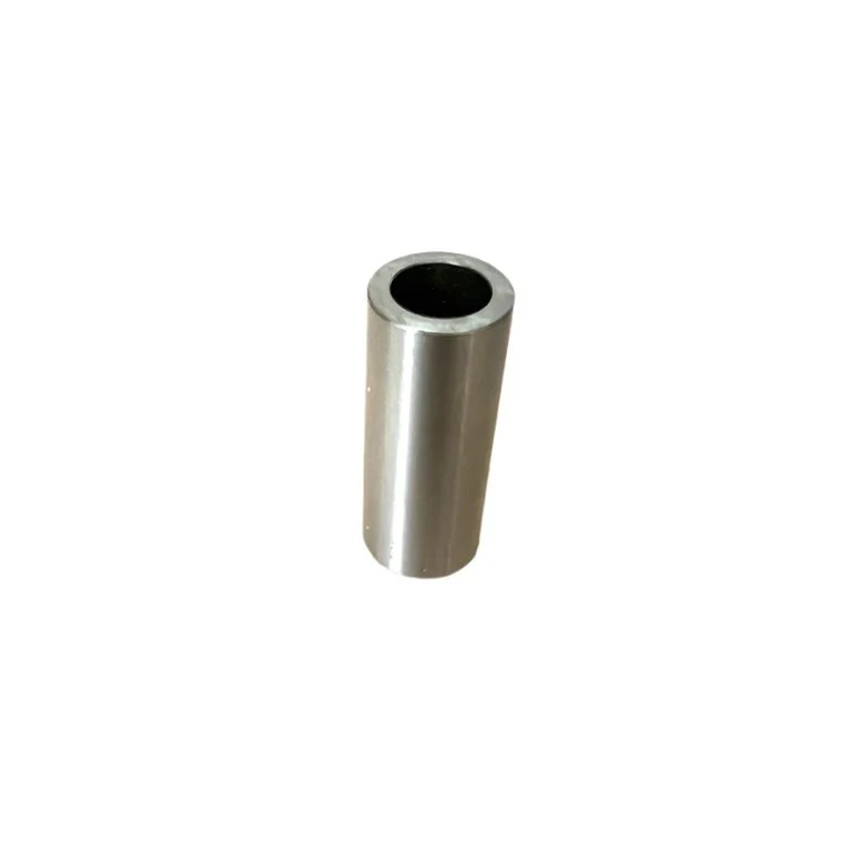 Light Bee Rear Shock Linkage Bushing