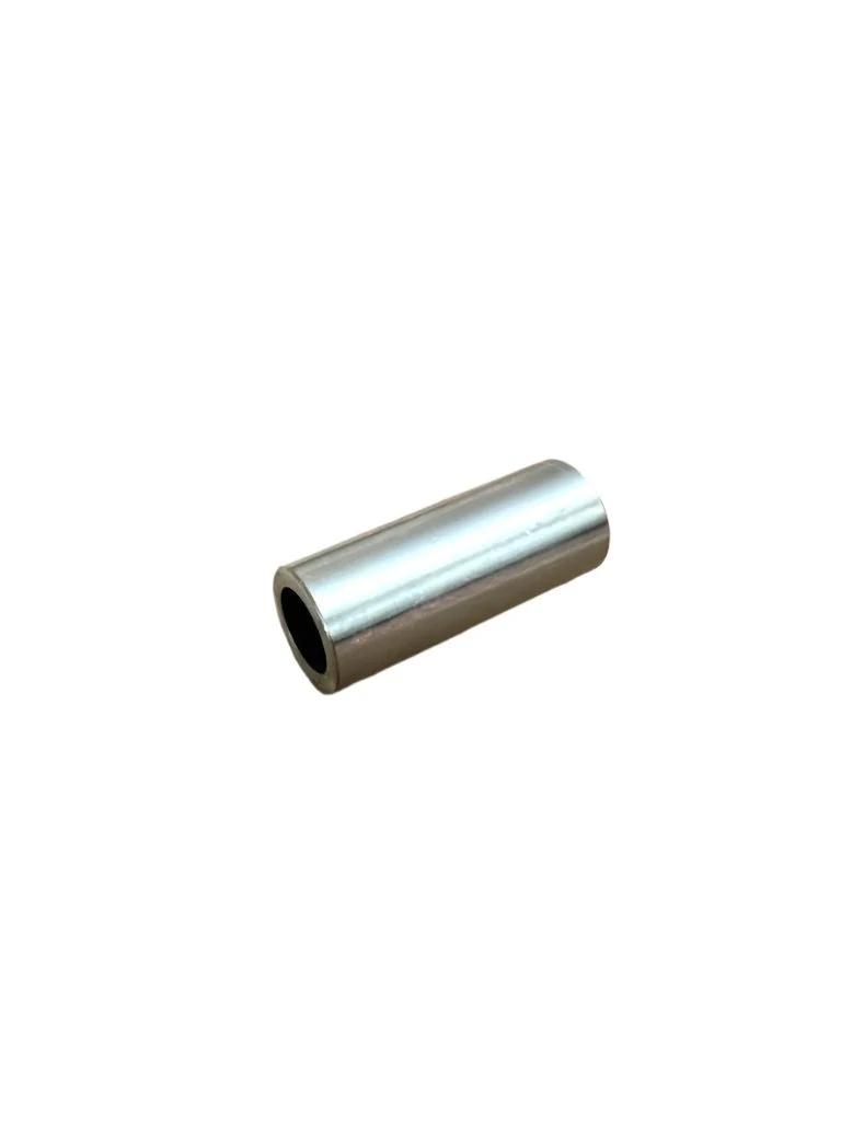 Light Bee Rear Shock Linkage Bushing - Image 2