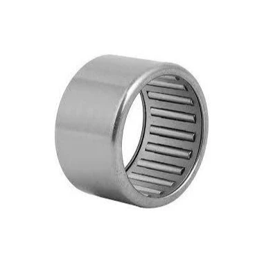 Light Bee Rear Shock Triangle Needle Bearing