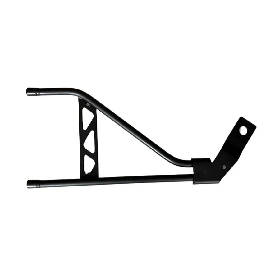 Light Bee Rear Tire Hugger Mounting Bracket (Right)