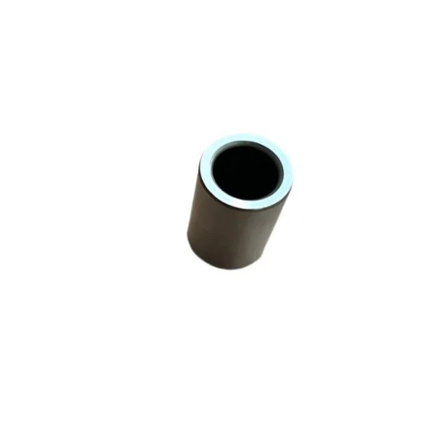 Light Bee Rear Triangle Connector Bushing