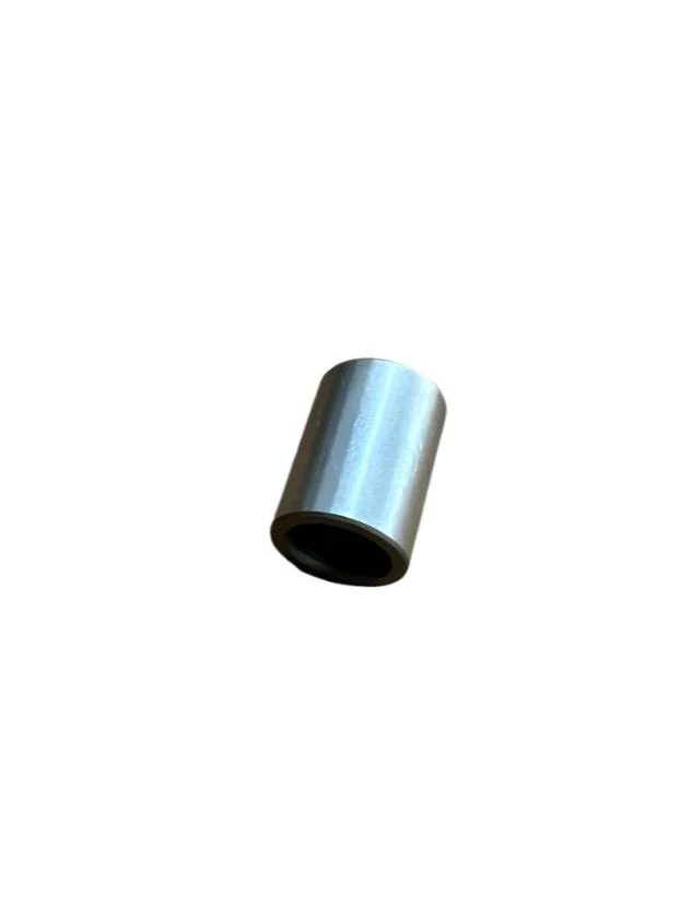 Light Bee Rear Triangle Connector Bushing - Image 2