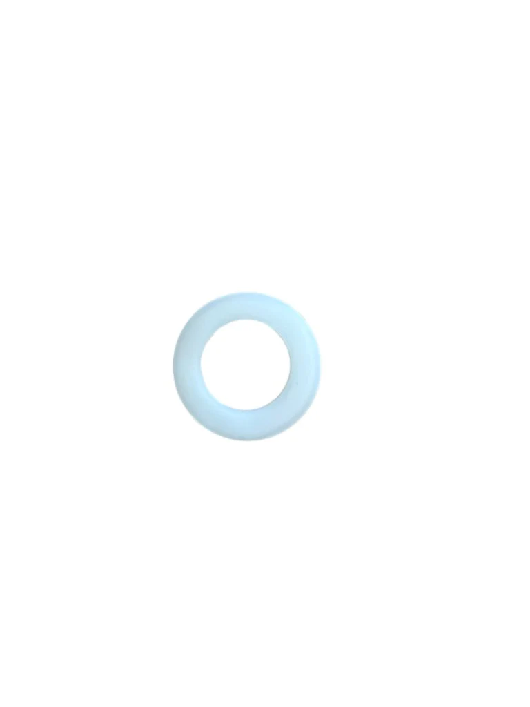 Light Bee Rear Triangle Nylon Washer - Image 2