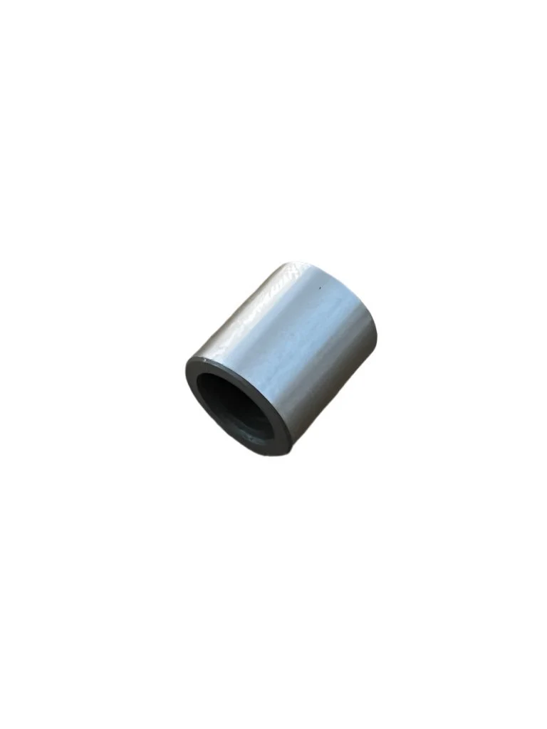 Light Bee Right Jackshaft Bushing - Image 2