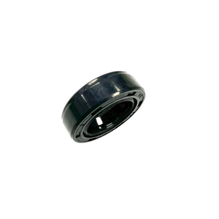 Light Bee Right Jackshaft Seal
