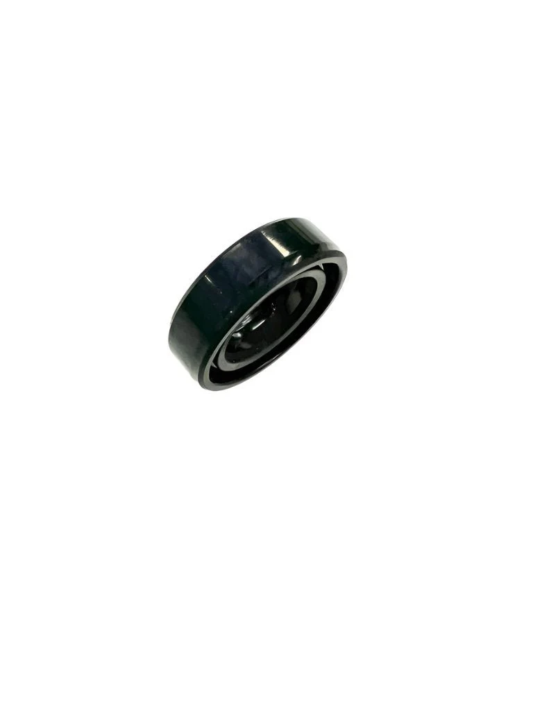 Light Bee Right Jackshaft Seal - Image 2