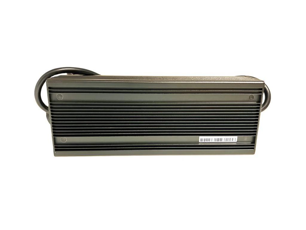 Light Bee S Charger (48V battery) - Image 2