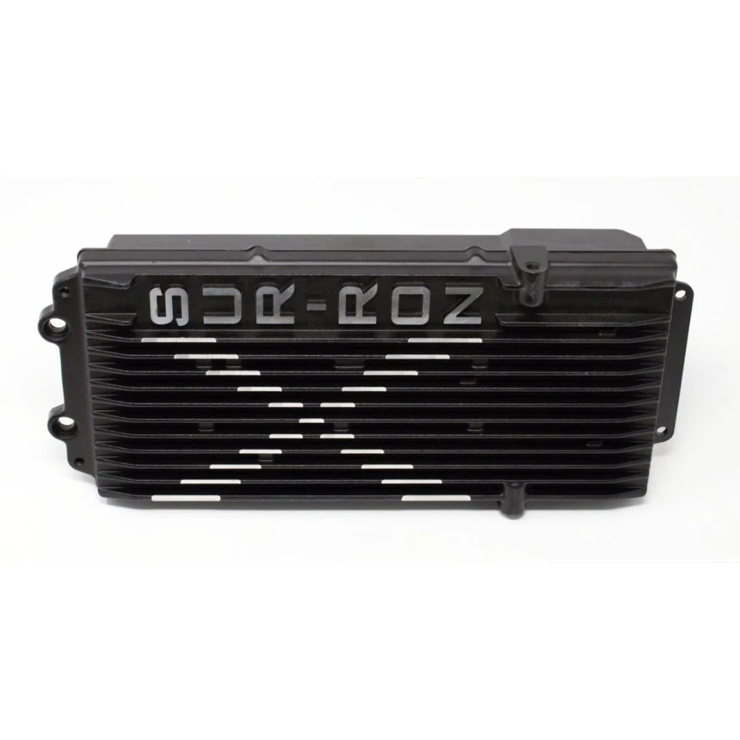 Sine Wave Controller (LIGHT BEE S ONLY)