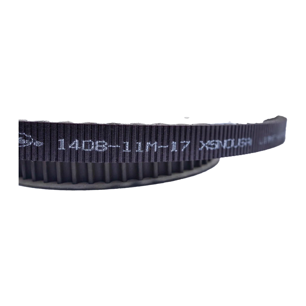 Light Bee Secondary Belt Drive Kit - Image 3