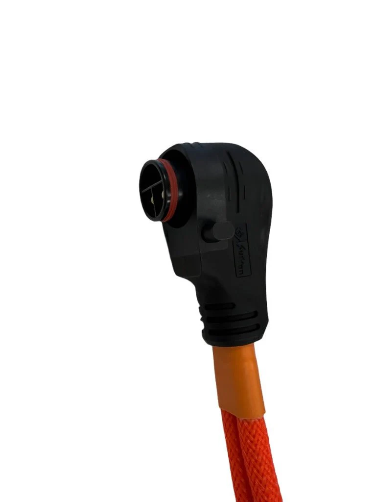 Light Bee Single Connection Battery Power Cable (2024 Only) - Image 3