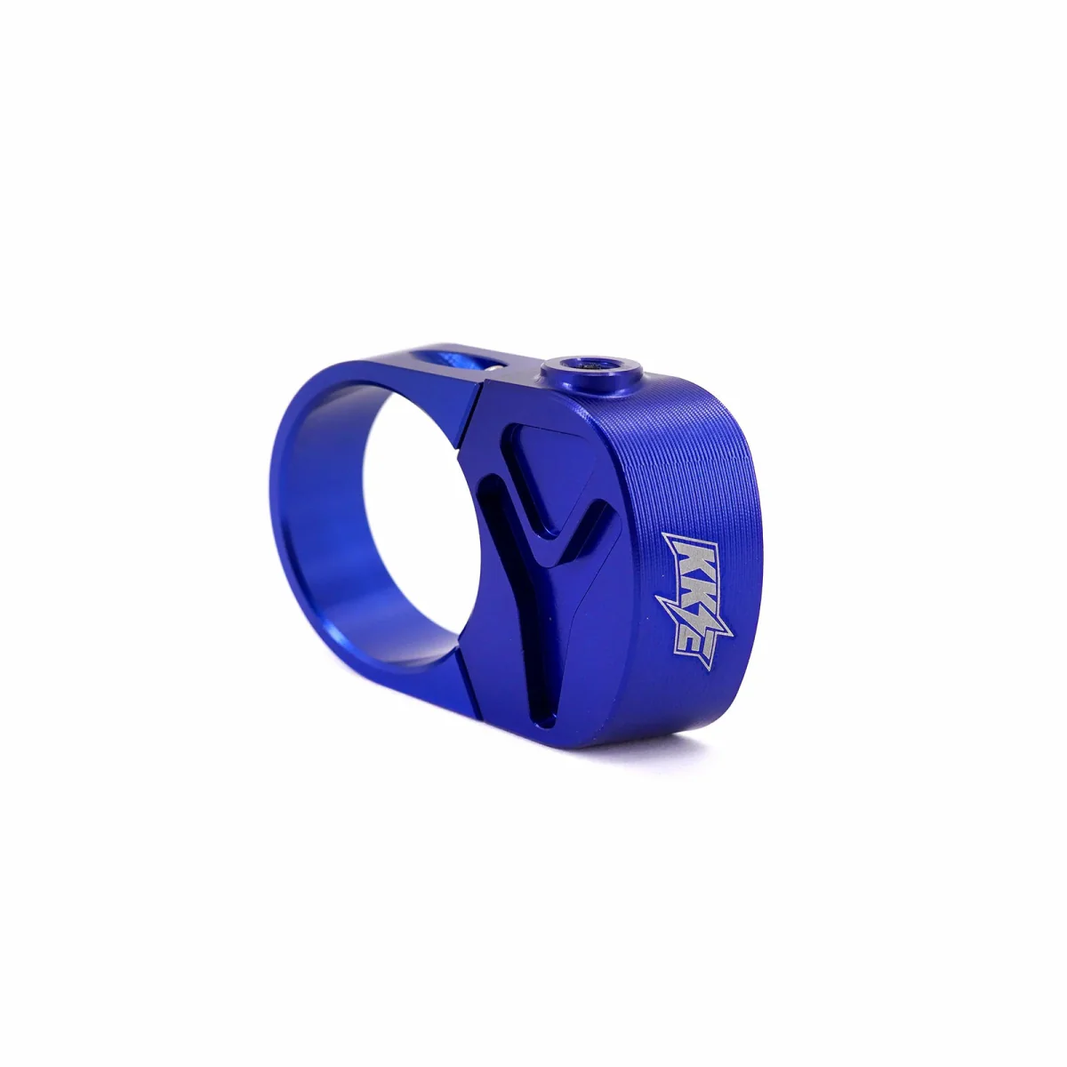 Light Bee Speedometer Bracket - KKE - Image 3