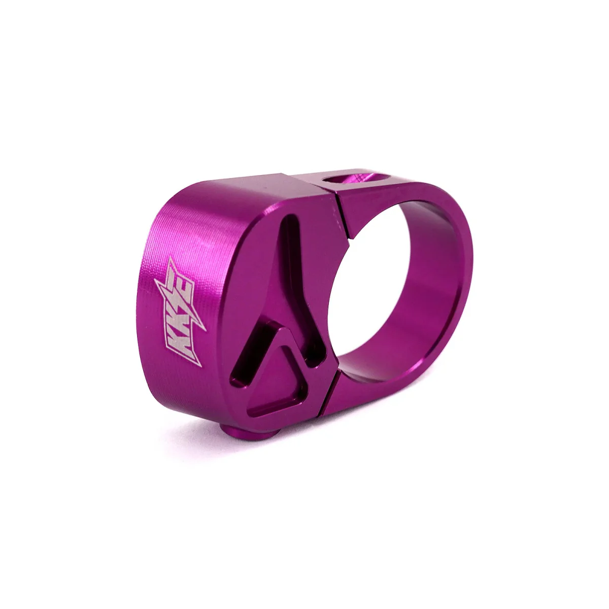 Light Bee Speedometer Bracket - KKE - Image 4