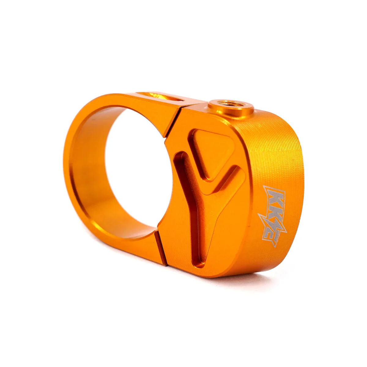 Light Bee Speedometer Bracket - KKE - Image 5