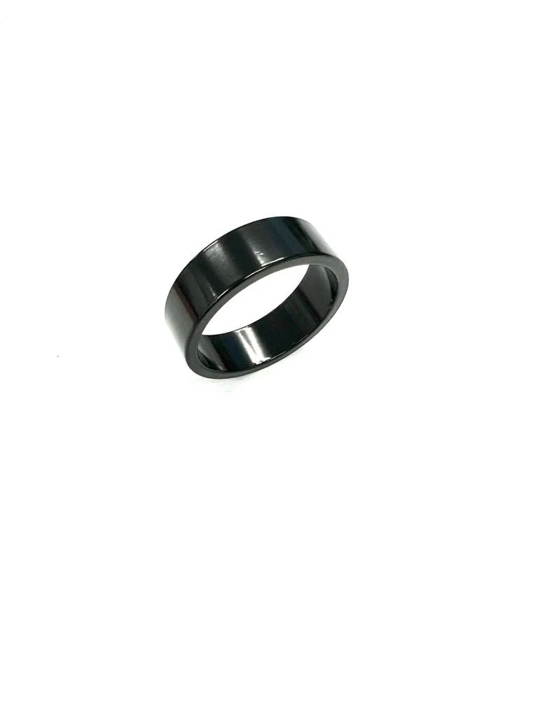 Light Bee Stem Spacer - Image 2