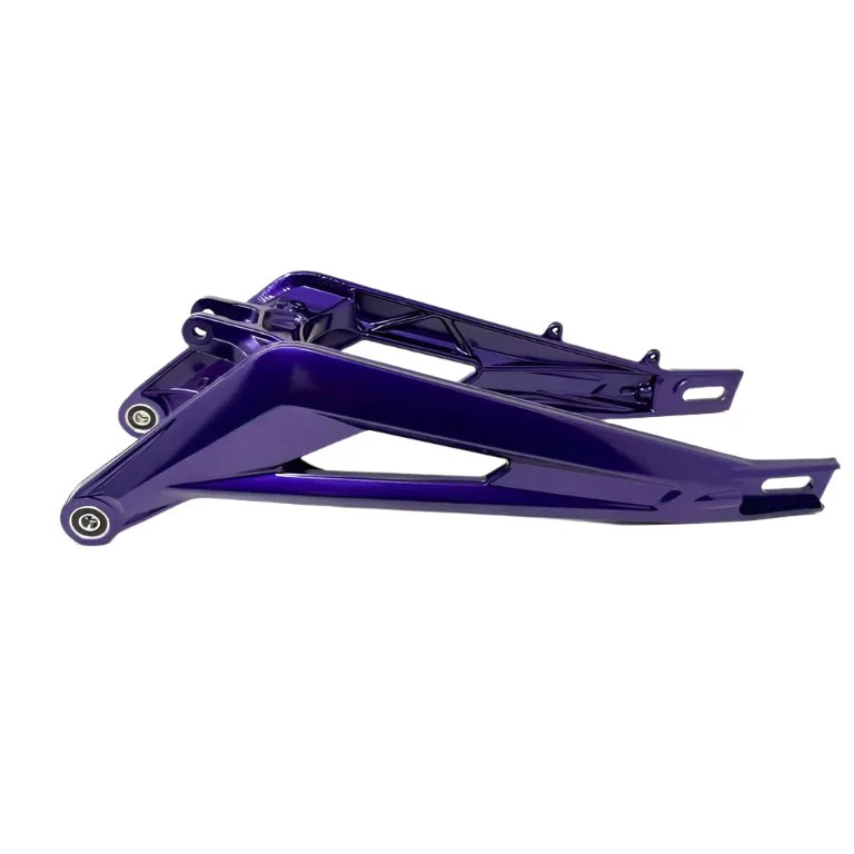 Light Bee Swingarm (Purple) - Image 2