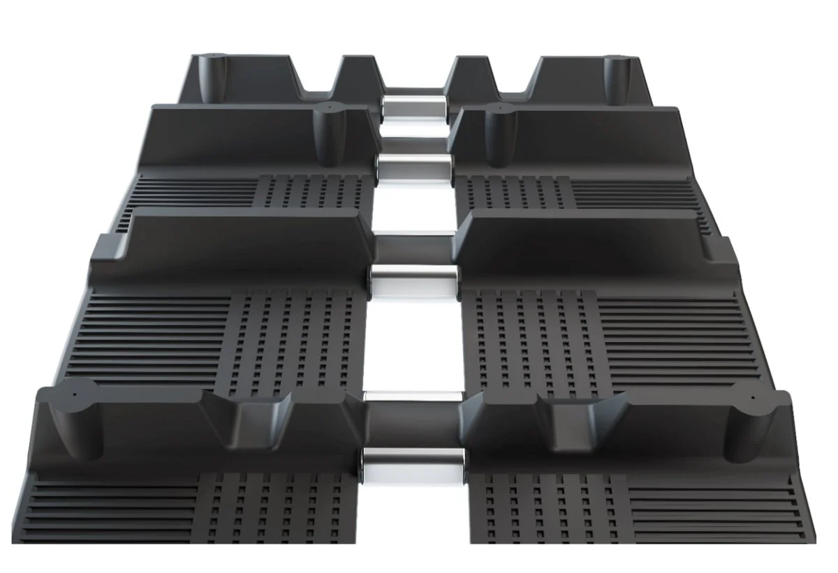 Light Bee Track N Go Snow Kit - Image 6